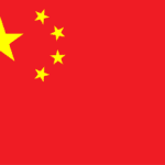 10 Best P2P crypto Exchange In China