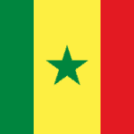 10 Best Crypto Exchanges In Senegal