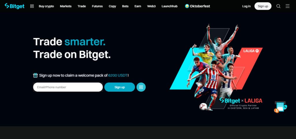 11 Best Crypto Exchanges In Cuba 2026 Updated 7 Bitget Crypto Exchanges In Cuba