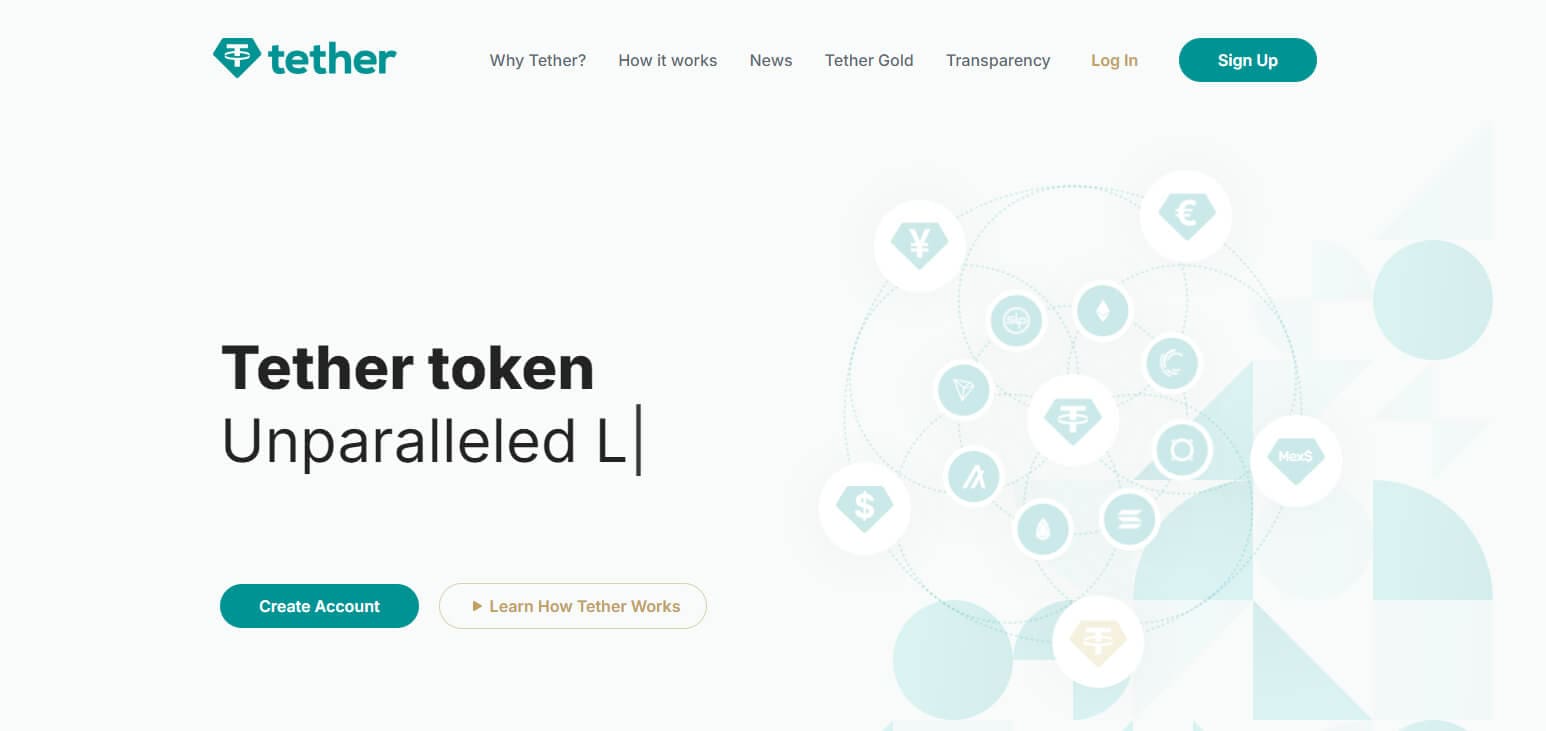 Is Usdt Legal In India: All You Need To Know