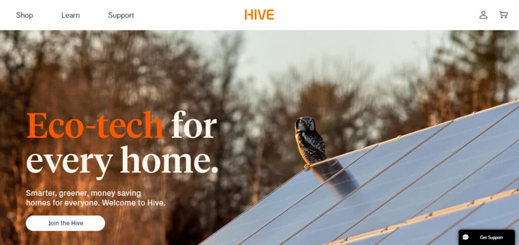 Hive Websites That Pay You To Write On Cryptocurrency