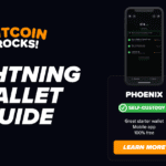 10 Best Bitcoin Lightning Wallet