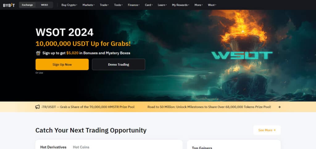 11 Best Crypto Exchanges In Cuba 2026 Updated 2 Bybit Crypto Exchanges In Cuba