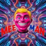 Is Memelife As Scam: Explain in Detailed