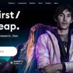 What Is TradingViews api Pull Request limit