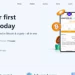 How Can One earn one Bitcoin Per Day Without Making Any Investment?
