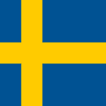 10 Best Crypto Exchanges In Sweden