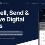 Coinmena Exchange Review 2024: Features, Fees, and Security Overview
