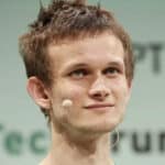 Vitalik Buterin Net Worth 2024: Ethereum Co-Founder’s Wealth