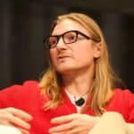Jesse Powell Net Worth: Unraveling the Wealth of Kraken’s Visionary Founder