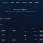 Kamino Finance: Optimize Your Crypto Portfolio with Automated Strategies