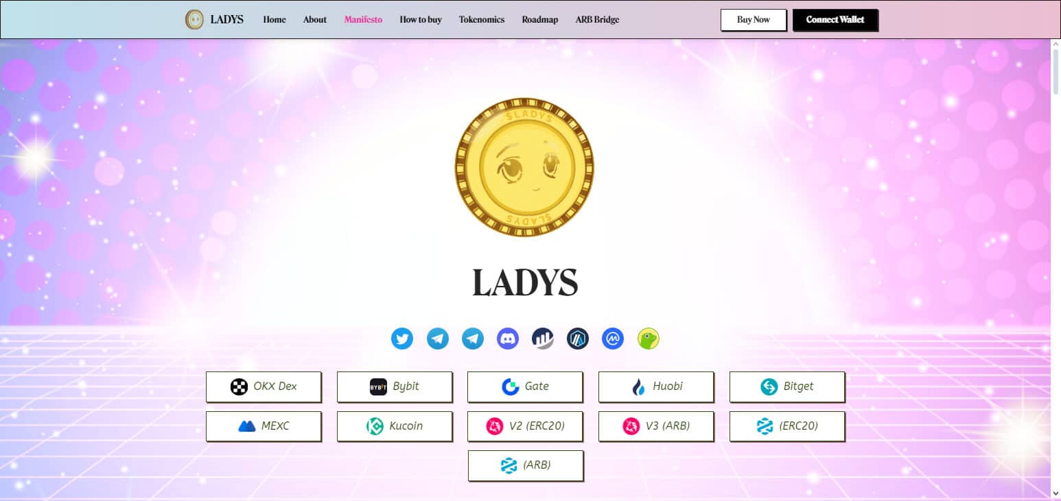 Milady Airdrop Guide 2024: How to Participate & Claim Free Tokens
