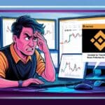 Why I Can't Transfer Usdt From To Futures To Binance