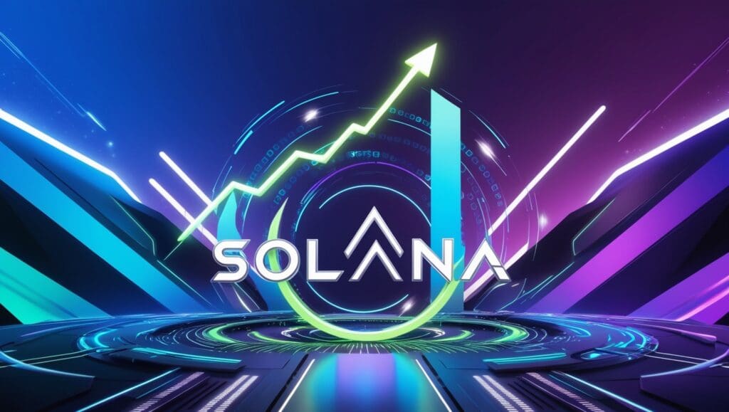 Solana Price Prediction: Expert Forecast and Future Outlook 3 How Is the Solana Network Secured?