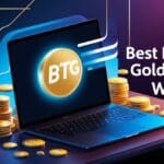 10 Best Bitcoin Gold (BTG) Wallets