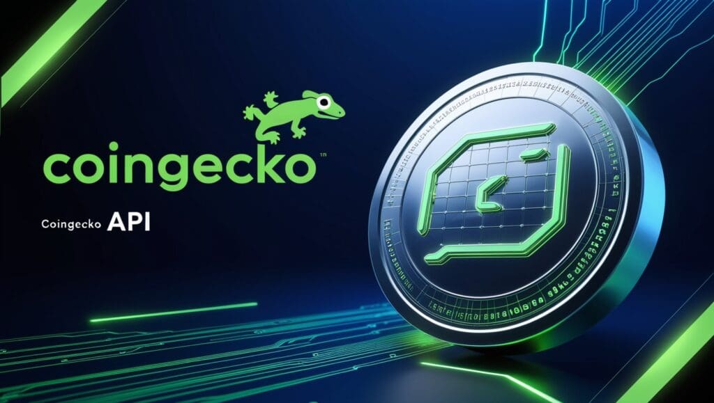 CoinGecko API? – Features & Benefits Explained 4 Benefits of Using CoinGecko API