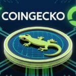 CoinGecko API? – Features & Benefits Explained