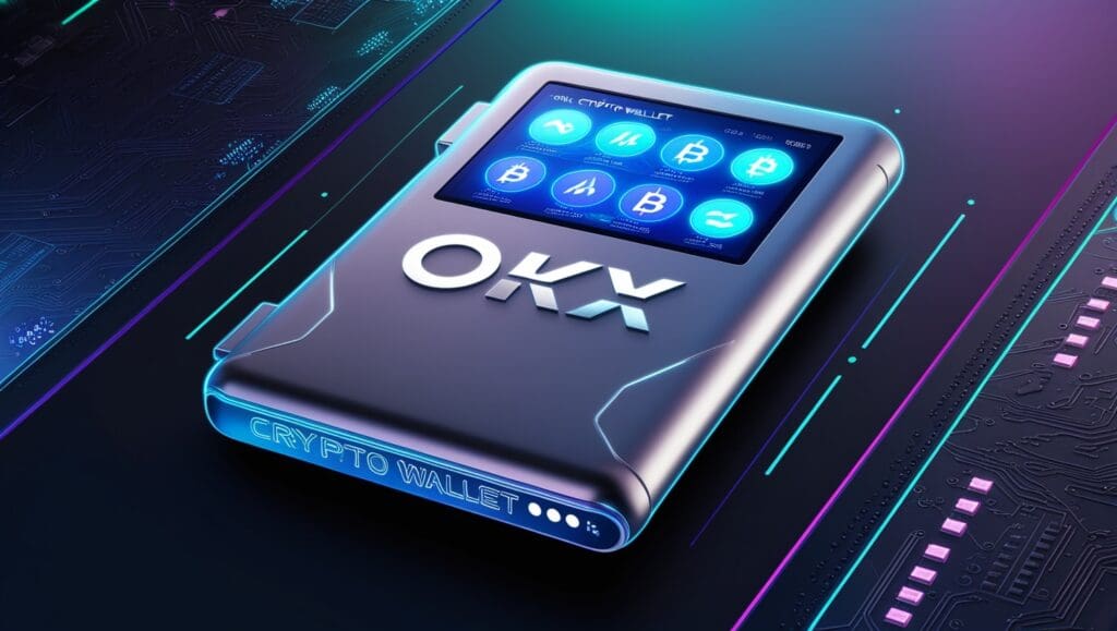 OKX Crypto Wallet Review 2024:Features & Pros & Cons 3 Quick Facts About OKX Crypto Wallet