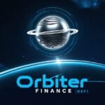 Orbiter Finance: Cross-Chain Bridge for Fast and Low-Cost Transfers
