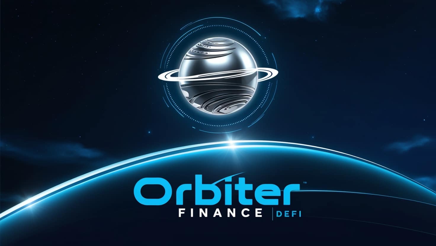 Orbiter Finance: Cross-Chain Bridge for Fast and Low-Cost Transfers