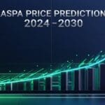 Kaspa Price Prediction 2024-2030: Future KAS Forecast & Market Analysis