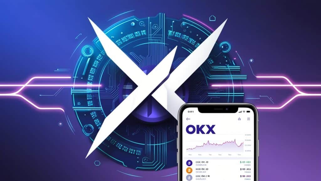 OKX Crypto Wallet Review 2024:Features & Pros & Cons 2 What Is OKX Crypto Wallet?