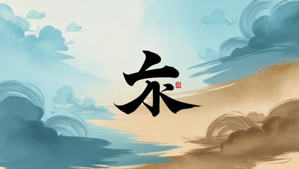 What Does Type Shi Mean? 