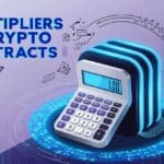 What Do The Multipliers in Crypto Contracts Mean