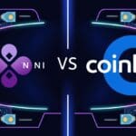 Gemini vs. Coinbase: Which Crypto Exchange Is Best for You?