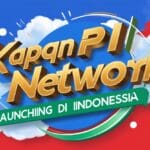 Kapan PI Network Launching Di Indonesia