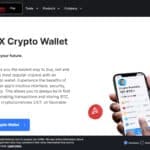 Nagax Wallet Review 2024:Features & Pros & Cons
