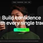 Olymp Trade Forex Broker: Trade with Confidence in the Global Market