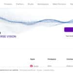 Meta Ozone Coin Price Today: Live Updates & Market Analysis