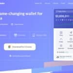 Rabby Crypto Wallet Review 2024: Features & Pros & Cons