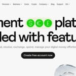 Volet Review 2024: Features, Fees Explained