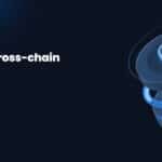 What is SwftCoin? ​How It Works & Its Features 2024 Review