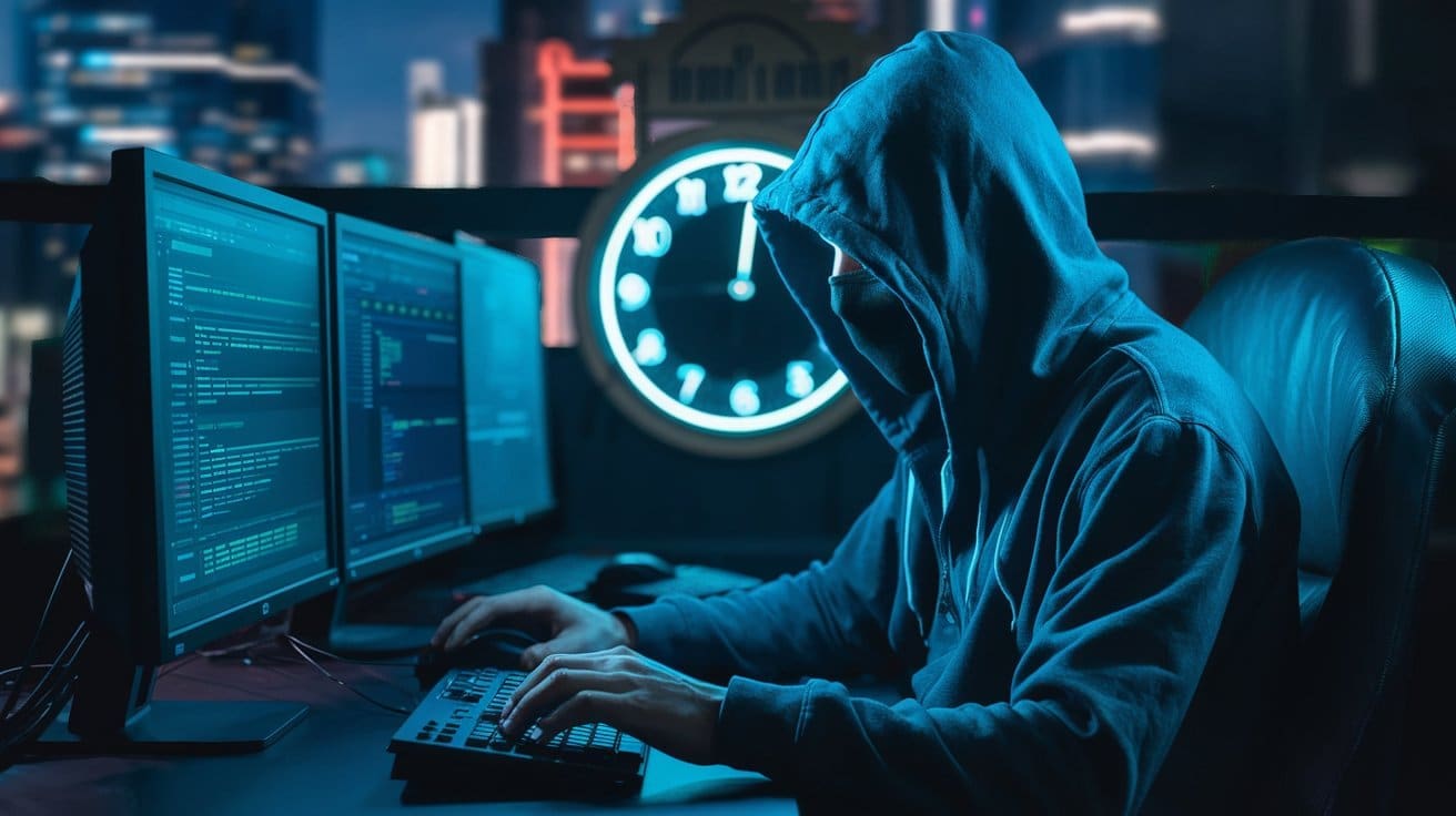 Can My Phantom Wallet Be Hacked? Understanding Risks and Security Tips