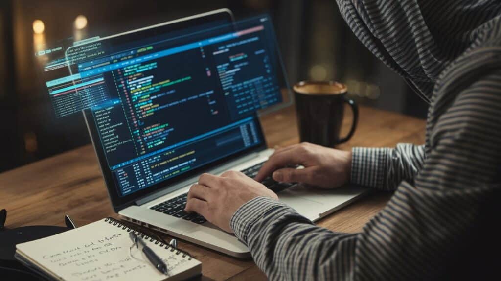 Security Features of Phantom Wallet