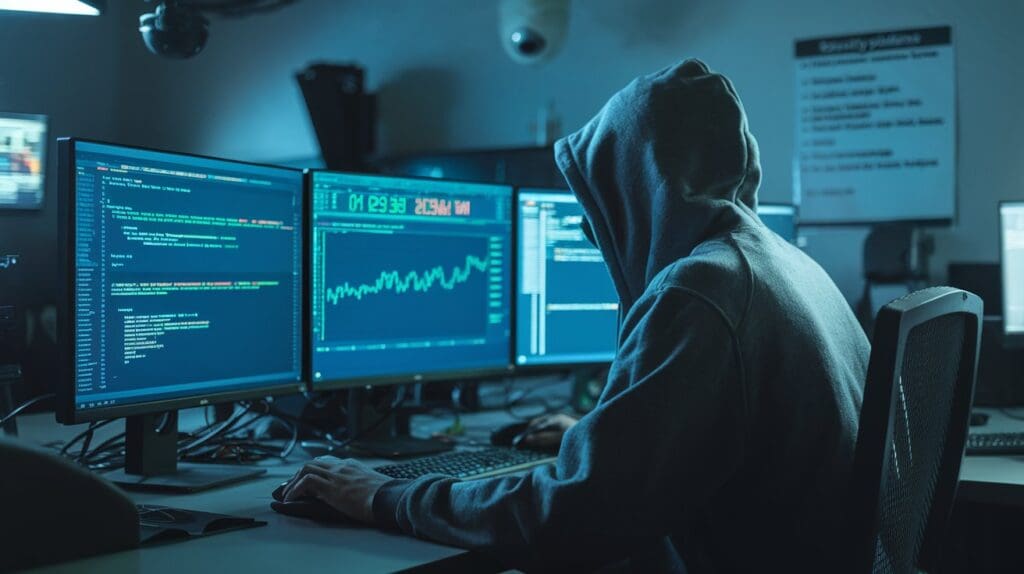 Why Is Everyone So Worried About Phantom Wallet Security?