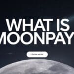 What Is Moonpay: Detailed In Explain