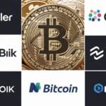 7 Best Crypto Exchange TO Buy Bitcoin (BTC) with Neteller