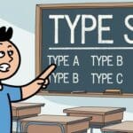 What Does Type Shi Mean? Understanding Its Definition and Usage