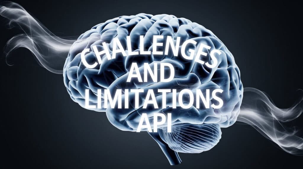 Challenges and Limitations