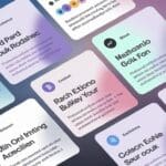 10 Best Websites That Pay You To Write On Cryptocurrency!