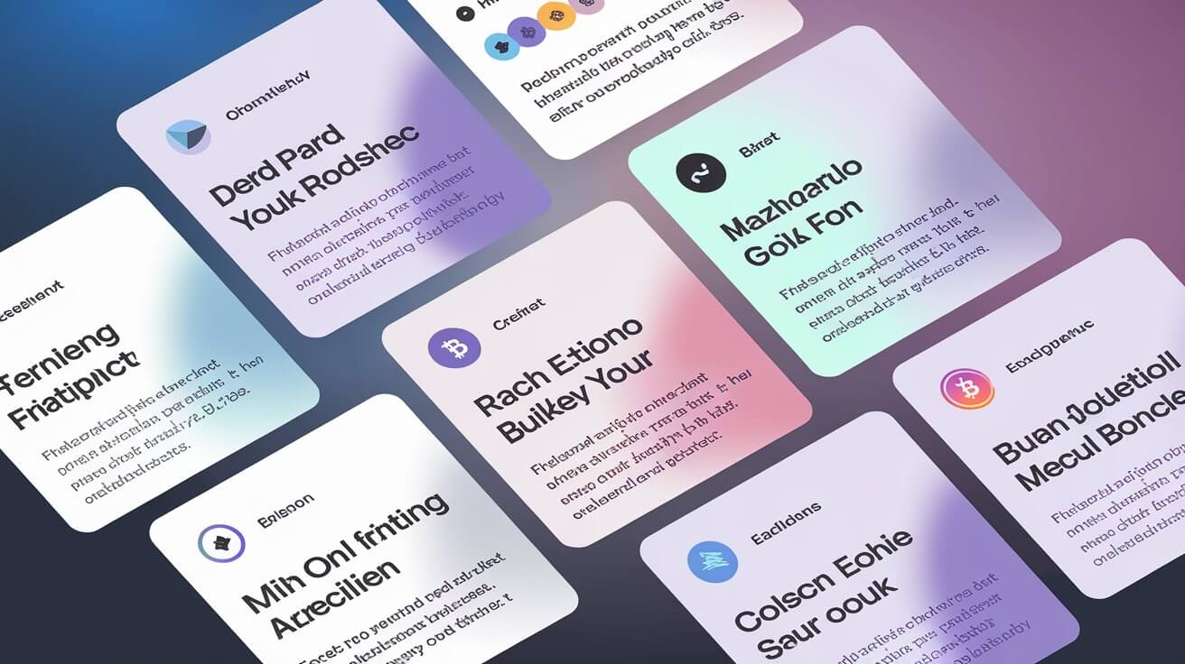 10 Best Websites That Pay You To Write On Cryptocurrency!