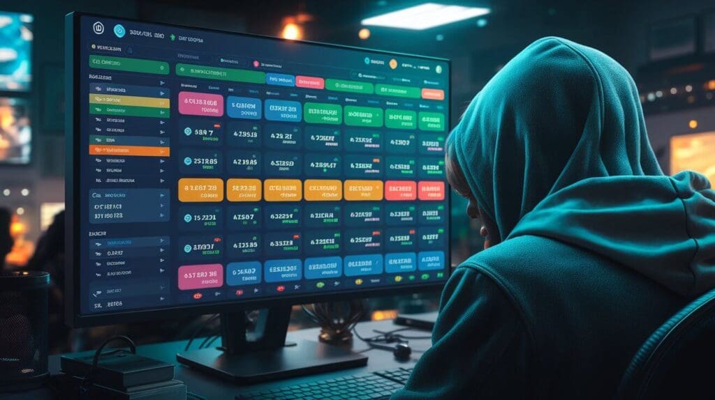 What is BestChange?
