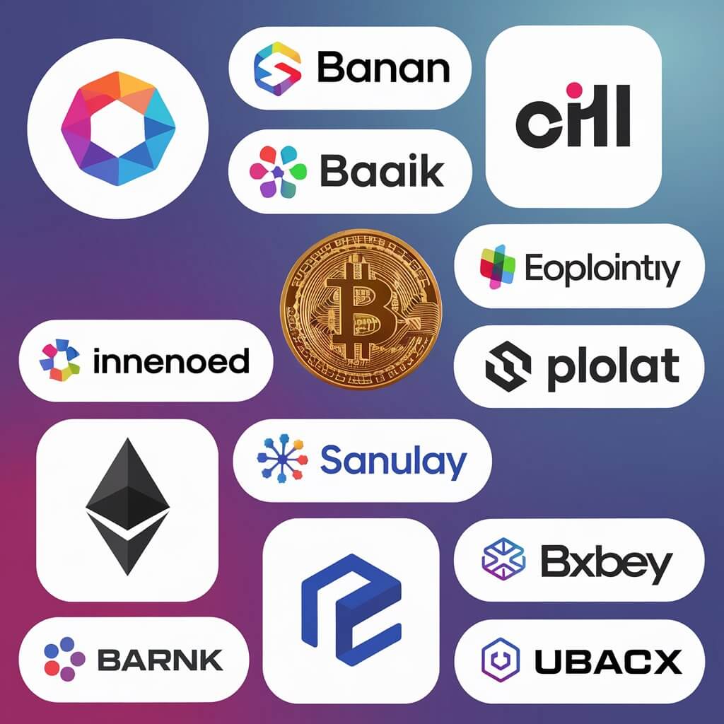 10 Best Crypto Exchanges in Asia