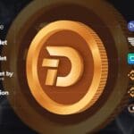 8 Best Dash (DSH) Wallets: Read Our Full Review