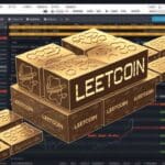 What Can You Get With Leetcoins