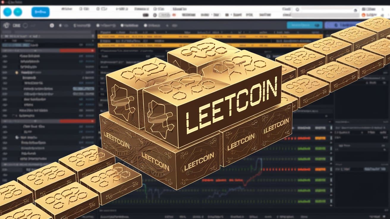 What Can You Get With Leetcoins